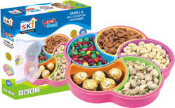 > </div>
<div class=